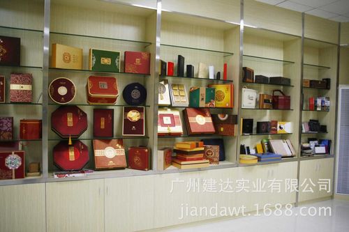 广州印刷厂家 承接笔记本,彩盒等各种产品印刷定制 欢迎来样加工